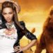 Publikohet kënga “Spirit” e Beyonce, pjesë e filmit “The Lion King”