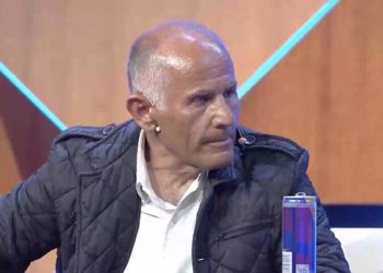 “I rëntë kanceri në grykë”/ Sa votues në Këlcyrë i shpëtuan “mallkimit” të Hazbi Kasajt