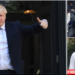 Nga gënjeshtrat te gafat dhe skandalet/ Karriera e Boris Johnson kryeministrit të ri të Britanisë