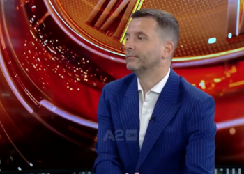 Nuk largohen nga zyrat? Braçe: Janë deklarata që më ngjajnë si ato që nuk ka zgjedhje në 30 qershor, shteti do veprojë