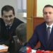 Në sitën e Vetting-ut prokurori që hetoi Llallën dhe çoi në gjyq Shpëtim Gjikën, kandidati për SPAK