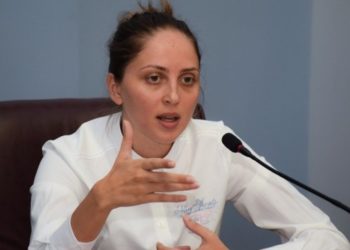 Brisida Shehaj e nervozohet me Bashkinë e Vlorës, zbulohet arsyeja