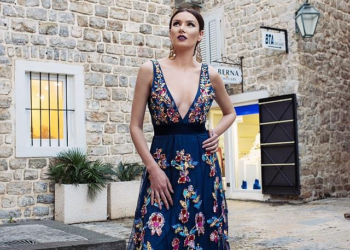 VIDEO/ Zbulohet arsyeja pse prezantuesja “braktisi” emisionin “My Living”