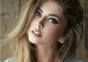 FOTO/ Habisin shkencëtarët, pse janë të dëmshme për shëndetin femrat e bukura