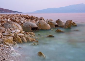 Rama nxjerr artikullin e revistës amerikane: Bunkerët e Shqipërisë, dëshmia e triumfit mbi nënshtrimin