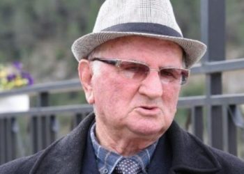 Historia e rrallë nga Shqipëria komuniste: Nëna ime më denoncoi dhe ishte dëshmitare kundër meje në burg