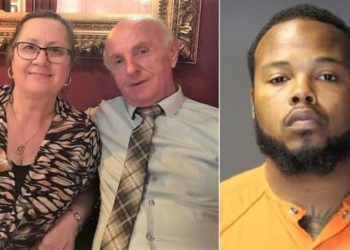 Tragjike, çifti i shqiptarëve humb jetën në SHBA: Dëshira e fundit ishte të preheshin në vendlindje