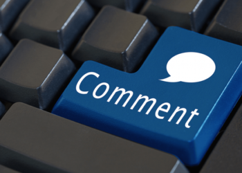 Komentet e rreme me pagesë, problemi i botës online