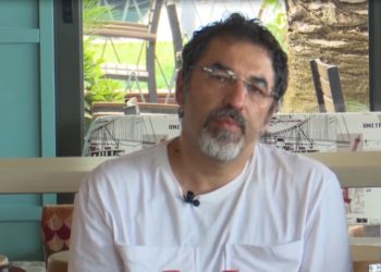 Çuçi në Sarandë: S’ka tolerim për lokalet me muzikë të lartë, AKU të garantojë sigurinë ushqimore