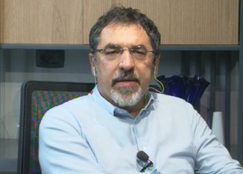 Çuçi: Meta i vuri shqiptarët para një dileme, ose me SHBA dhe BE ose me mua