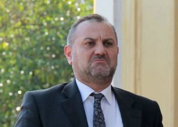 Shtyhet seanca gjyqësore për ish-kreun e Burgjeve