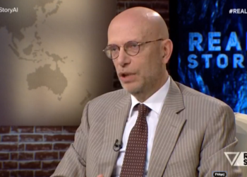 Ambasadori Cutillo: Opozita ndihet e përjashtuar dhe e penalizuar, por duhet të futet në dialog