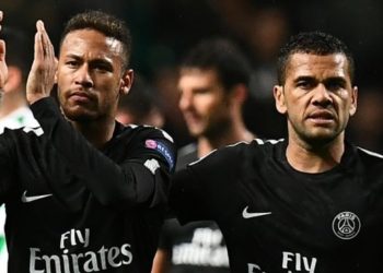 Rikthimi te Barça, braziliani ka një plan
