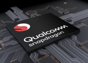 Brukseli gjobit me 242 milionë euro gjigantin amerikan Qualcomm
