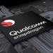 Brukseli gjobit me 242 milionë euro gjigantin amerikan Qualcomm