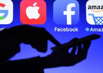 Uashingtoni, kundër taksës franceze për gjigantët e informatikës