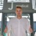 VIDEO/ Zyrtare, De Ligt është futbollist i Juventusit, italianët paguan 75 mln euro për qendërmbrojtësin