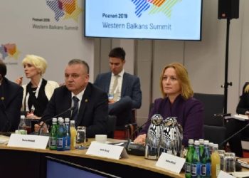 Denaj prezanton arritjet në fushën e ekonomisë: Jemi vendi me rritjen më të lartë të thithjes së investimeve të huaja