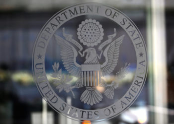 SHBA u kufizon vizat përgjegjësve që tentuan të pengojnë zgjedhjet: Minuat demokracinë