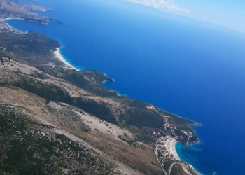 Parashkimi i motit, nis rritja e temperaturave pas shirave