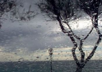 Moti për sot, ulje temperaturash dhe shi në të gjitha qarqet