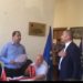 Betohet kryetari i ri i bashkisë së Devollit, socialistët konstituojnë këshillin e ri te n/prefektura, PD-ja s’liron zyrën