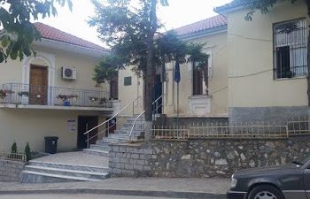 Pas Tropojës, PS merr një tjetër bashki të djathtë, fiton edhe Devollin