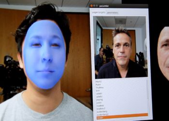 Videot e krijuara duke përdorur inteligjencën artificiale, mund të shkatërrojnë reputacionin tuaj