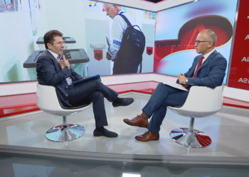 Mediu: 30 qershori ishte një ditë kur shqiptarët vendosën para përgjegjësisë politikën shqiptare