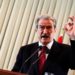 Deklarata e ish-ministrit: Si nuk na lejuan ambasadorët të arrestonim Sali Berishën