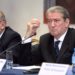 Ish-ministri Berishës: Koalicioni me LSI nuk garanton fitore, Basha e bëri PS të pathyeshme, PD rrezikon të humbasë rolin e saj