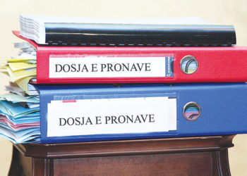 Ish-pronarët, hapat për marrjen e dëmshpërblimit pas vendimeve fituese të gjyqeve nga ish-pronarët