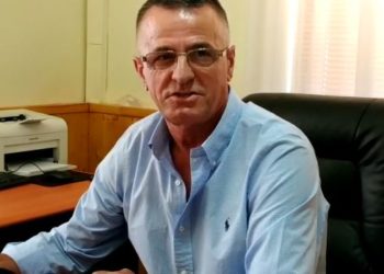 Jep dorëheqjen pas 6 vitesh drejtori i tatimeve në Shkodër: Arsye personale