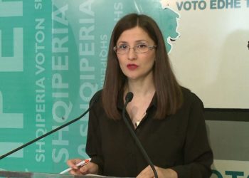 KQZ reagon për Vaun e Dejës: Fletët e votimit erdhën nga Sllovenia