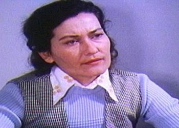 “Teatri të bëhet i ri dhe modern”/ Rama nxjerr deklaratën e aktores: Të gjithë po sëmureshin nga mushkëritë