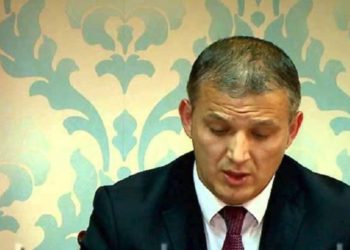 KPA vendos, prokurori Dritan Rreshka përjashtohet nga sistemi i drejtësisë