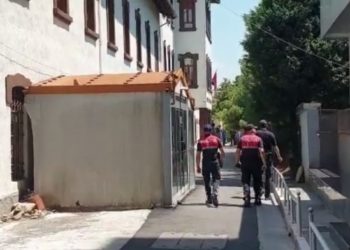 Detaje për plagosjen me thikë të 19-vjeçarit në Shkodër