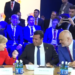 Batuta dhe të qeshura në Poznan, Rama publikon një VIDEO me Merkel dhe Zaev