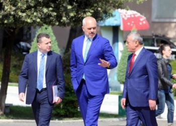 Analiza për 30 qershorin/ Rama mbledh Kryesinë e PS: Në 22 korrik mblidhet asambleja