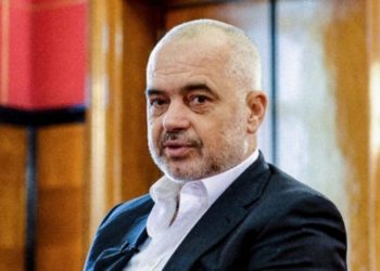 Pasi merr në dorë veriun, Rama mbledh sërish deputetët dhe drejtuesit para pushimeve