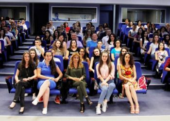 Maturantët drejt Gjermanisë, por me dëshirën për t’u kthye