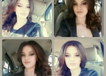 Fotogaleri/ Elda, deputetja simpatike e LSI që kërcënoi Kuvendin për shkarkimin e Metës