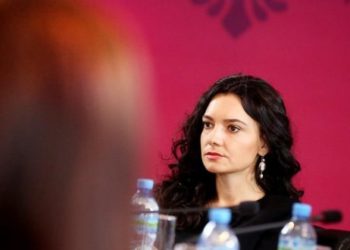 Deklarata e Metës, reagon Spiropali: Amanet mushkat se Baba Xhikja na la