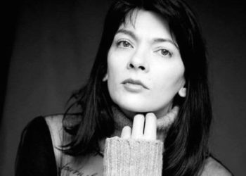 Rama publikon qëndrimin e Ema Andreas: Jam për një teatër të ri, për më tepër kur ka këto kushte