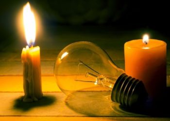 Tirana, dy ditë pa drita! Ja zonat ku do të shkëputet energjia