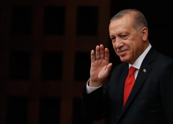 “Hakmarrje” për shpimet e paligjshme, BE paralajmëron masa ndaj Turqisë