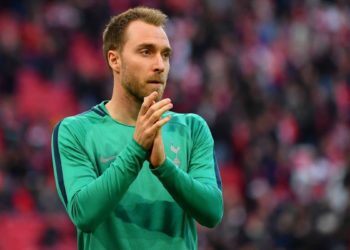Atletico “stërkëmbësh” Real, nis derbi për mesfushorin danez