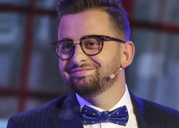 U zgjodh kryebashkiak i Kolonjës, Erion Isai merr vendimin e rëndësishëm