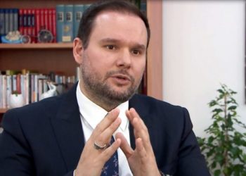 Gjykata vendosi, Ervin Demo është kryebashkiaku i ri i Beratit