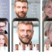 “FaceApp”/ Aplikacioni rus që ka “infektuar” personazhet VIP dhe kush qendron pas tij